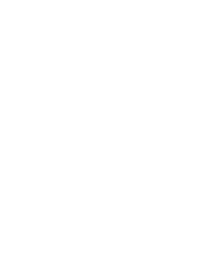 Logo JAGA